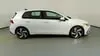 2022 VOLKSWAGEN GOLF GTI S thumbnail 6