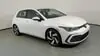 2022 VOLKSWAGEN GOLF GTI S thumbnail 7