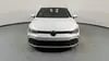 2022 VOLKSWAGEN GOLF GTI S thumbnail 8