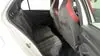 2022 VOLKSWAGEN GOLF GTI S thumbnail 14