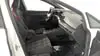 2022 VOLKSWAGEN GOLF GTI S thumbnail 16