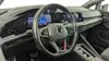 2022 VOLKSWAGEN GOLF GTI S thumbnail 18