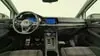 2022 VOLKSWAGEN GOLF GTI S thumbnail 19