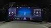 2022 VOLKSWAGEN GOLF GTI S thumbnail 20