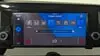 2022 VOLKSWAGEN GOLF GTI S thumbnail 26