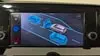 2022 VOLKSWAGEN GOLF GTI S thumbnail 27
