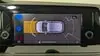 2022 VOLKSWAGEN GOLF GTI S thumbnail 28