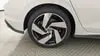 2022 VOLKSWAGEN GOLF GTI S thumbnail 31
