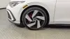 2022 VOLKSWAGEN GOLF GTI S thumbnail 32