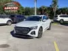 2024 AUDI Q8 E-TRON SPORTBACK S LINE PREMIUM PLUS thumbnail 1