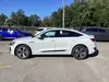 2024 AUDI Q8 E-TRON SPORTBACK S LINE PREMIUM PLUS thumbnail 7