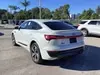 2024 AUDI Q8 E-TRON SPORTBACK S LINE PREMIUM PLUS thumbnail 8