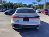 2024 AUDI Q8 E-TRON SPORTBACK S LINE PREMIUM PLUS thumbnail 9