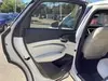 2024 AUDI Q8 E-TRON SPORTBACK S LINE PREMIUM PLUS thumbnail 12