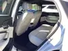 2024 AUDI Q8 E-TRON SPORTBACK S LINE PREMIUM PLUS thumbnail 13
