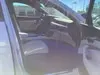 2024 AUDI Q8 E-TRON SPORTBACK S LINE PREMIUM PLUS thumbnail 17