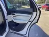 2024 AUDI Q8 E-TRON SPORTBACK S LINE PREMIUM PLUS thumbnail 18