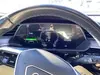 2024 AUDI Q8 E-TRON SPORTBACK S LINE PREMIUM PLUS thumbnail 20