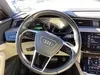 2024 AUDI Q8 E-TRON SPORTBACK S LINE PREMIUM PLUS thumbnail 21
