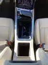 2024 AUDI Q8 E-TRON SPORTBACK S LINE PREMIUM PLUS thumbnail 23