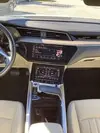 2024 AUDI Q8 E-TRON SPORTBACK S LINE PREMIUM PLUS thumbnail 24