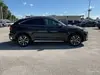 2023 AUDI Q5 SPORTBACK S LINE PREMIUM PLUS thumbnail 4