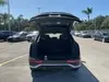 2023 AUDI Q5 SPORTBACK S LINE PREMIUM PLUS thumbnail 6