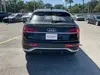 2023 AUDI Q5 SPORTBACK S LINE PREMIUM PLUS thumbnail 8
