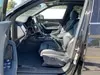 2023 AUDI Q5 SPORTBACK S LINE PREMIUM PLUS thumbnail 10