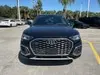 2023 AUDI Q5 SPORTBACK S LINE PREMIUM PLUS thumbnail 12