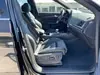 2023 AUDI Q5 SPORTBACK S LINE PREMIUM PLUS thumbnail 14