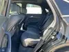 2023 AUDI Q5 SPORTBACK S LINE PREMIUM PLUS thumbnail 18