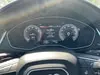 2023 AUDI Q5 SPORTBACK S LINE PREMIUM PLUS thumbnail 19