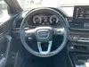 2023 AUDI Q5 SPORTBACK S LINE PREMIUM PLUS thumbnail 20