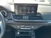2023 AUDI Q5 SPORTBACK S LINE PREMIUM PLUS thumbnail 21