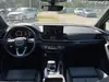 2023 AUDI Q5 SPORTBACK S LINE PREMIUM PLUS thumbnail 22