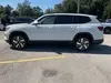 2024 VOLKSWAGEN ATLAS 2.0T SE W/TECHNOLOGY thumbnail 2