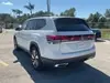 2024 VOLKSWAGEN ATLAS 2.0T SE W/TECHNOLOGY thumbnail 3