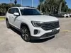 2024 VOLKSWAGEN ATLAS 2.0T SE W/TECHNOLOGY thumbnail 5
