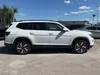 2024 VOLKSWAGEN ATLAS 2.0T SE W/TECHNOLOGY thumbnail 6