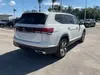 2024 VOLKSWAGEN ATLAS 2.0T SE W/TECHNOLOGY thumbnail 7