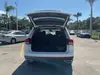2024 VOLKSWAGEN ATLAS 2.0T SE W/TECHNOLOGY thumbnail 8