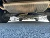 2024 VOLKSWAGEN ATLAS 2.0T SE W/TECHNOLOGY thumbnail 9