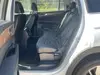 2024 VOLKSWAGEN ATLAS 2.0T SE W/TECHNOLOGY thumbnail 10