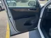 2024 VOLKSWAGEN ATLAS 2.0T SE W/TECHNOLOGY thumbnail 11