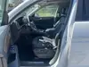 2024 VOLKSWAGEN ATLAS 2.0T SE W/TECHNOLOGY thumbnail 12