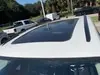 2024 VOLKSWAGEN ATLAS 2.0T SE W/TECHNOLOGY thumbnail 13