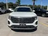 2024 VOLKSWAGEN ATLAS 2.0T SE W/TECHNOLOGY thumbnail 14
