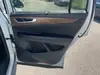 2024 VOLKSWAGEN ATLAS 2.0T SE W/TECHNOLOGY thumbnail 16
