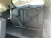 2024 VOLKSWAGEN ATLAS 2.0T SE W/TECHNOLOGY thumbnail 18